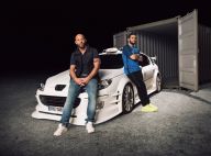 Taxi 5 en tournage : Un personnage iconique de la saga est de retour !