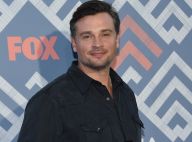 Tom Welling : Six ans après Smallville, il n'est plus un jeunot mais reste sexy