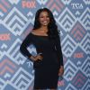Keesha Sharp - After party de la soirée FOX 2017 Summer TCA Tour au club Soho House dans le quartier de West Hollywood à Los Angeles, Californie, Etats-Unis, le 8 août 2017. © Chris Delmas/Bestimage