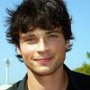Tom Welling aux Teen Choice Awards 2002