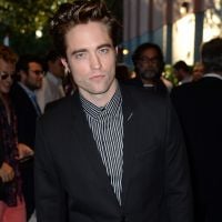 Donald Trump descend Kristen Stewart : L'étonnante réponse de Robert Pattinson