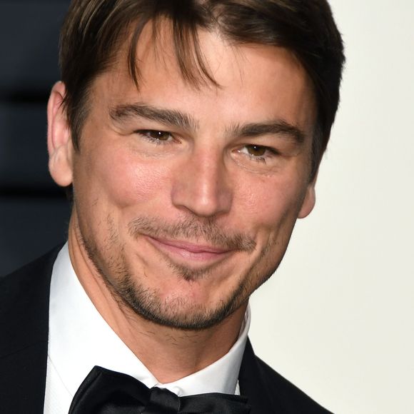 Josh Hartnett - People à la soirée Vanity Fair en marge de la cérémonie des Oscar 2017 à Los Angeles le 26 février 2017. © Byron Purvis/AdMedia via ZUMA Wire / Bestimage