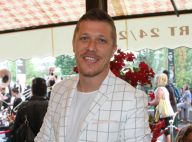 Jean-Édouard (Loft Story) : "Ça a été très humiliant de demander le RSA"