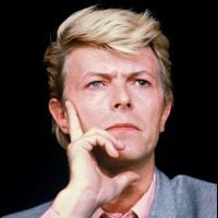David Bowie : Orgie, nécrophilie, nazisme... Une biographie choc !