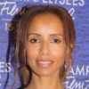 Sonia Rolland (Miss France 2000) - Avant-première du film "La colle" à l'UGC George V lors du 6ème Champs Elysées Film Festival (CEFF) à Paris, le 21 juin 2017. © CVS-Veeren/Bestimage