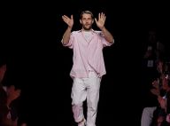 Simon Porte Jacquemus : La mort de sa mère, "un électrochoc"