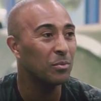 Colin Jackson : L'ancien champion fait son coming out à 50 ans