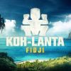 "Koh-Lanta Fidji" dès le 1er septembre 2017 sur TF1.