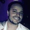 Nicolas Garieri, ex-candidat de "Secret Story 2" (TF1), était entré dans l'aventure en couple avec Caroline Receveur.