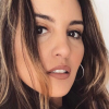 Lydia Serbout, candidate de Secret Story 11.