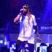 Lil Wayne hospitalisé, victime de 2 crises d'épilepsie en moins de 24 heures