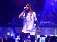 Lil Wayne hospitalisé, victime de 2 crises d'épilepsie en moins de 24 heures