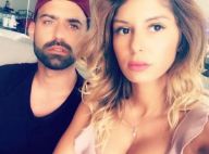 Vincent Queijo et Sarah Lopez, c'est fini : Les raisons de leur rupture...