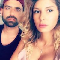 Vincent Queijo et Sarah Lopez, c'est fini : Les raisons de leur rupture...