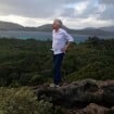 Ouragan Irma : Réfugié dans son cellier, Richard Branson donne de ses nouvelles