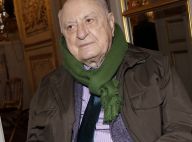 Mort de Pierre Bergé : Qui était son dernier grand amour, son mari Madison Cox ?