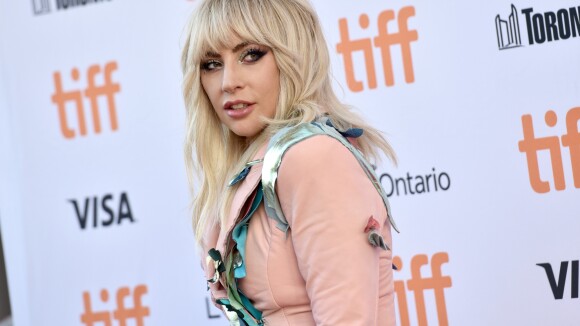 Lady Gaga à bout : Derrière l'icône, "une femme qui souffre" et veut "guérir"