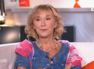 Marie-Anne Chazel : Sa fille Margot Clavier face à "des situations difficiles"