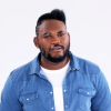 Makao, candidat de "Secret Story 11" (TF1 et NT1).