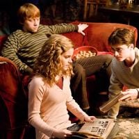 Harry Potter : Pourquoi ce réalisateur français a dit non