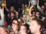 L'Ecran Pop cartonne avec Mamma Mia ! 5 choses à savoir sur le "Sing-Along"...