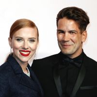 Scarlett Johansson et Romain Dauriac divorcent : Ils ont trouvé un accord !