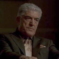 Frank Vincent : Mort du gangster de Scorsese et des Soprano