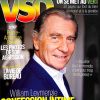 Le magazine VSD du 14 septembre 2017