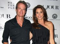 Cindy Crawford dépense 12 millions de dollars pour une nouvelle villa de rêve