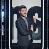 Les 10 ans de "50' inside" sur TF1, samedi 16 septembre 2017 à 17h55.