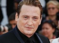 Benoît Magimel : Arrêté en voiture en pleine nuit par la BAC...