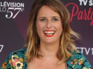 Plus belle la vie : Anne Décis et Aurélie Vaneck se lancent dans la mode !