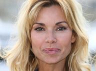 Ingrid Chauvin à La Rochelle : Les fans de Demain nous appartient au rendez-vous