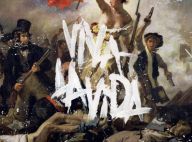 Chris Martin et Coldplay mettent les plus grandes divas à leurs pieds !
