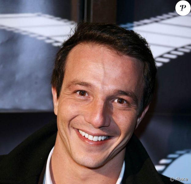 Laurent Artufel De Change Ta Chambre Tourne Avec Le