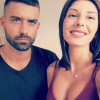 Sarah Lopez (Secret Story 10) a dévoilé son changement de look capillaire, ainsi que son nouveau tatouage sur les réseaux sociaux.