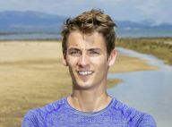 Thomas (Koh-Lanta Fidji) complètement nu : Il vide son sac !