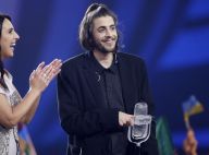 Salvador Sobral en soins intensifs : Sa greffe est "une course contre le temps"