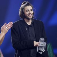 Salvador Sobral en soins intensifs : Sa greffe est "une course contre le temps"