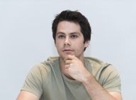 Dylan O'Brien après son grave accident : "Je l'ai surmonté grâce à ma copine"