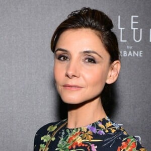 Exclusif - Clotilde Courau (princesse de Savoie) - Soirée Club by Albane sur le toit de l'hôtel JW Mariott lors du 70e Festival International du Film de Cannes, France, le 21 mai 2017. © Jean Picon/Bestimage