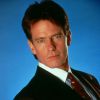 Photo promo de l'acteur Gordon Thomson