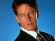Gordon Thomson : Coming out à 72 ans de l'acteur de Dynastie