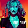 Camouflage, le nouveau disque de Lara Fabian