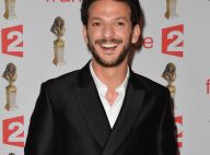 Vincent Dedienne : Taclé pour son attitude, il dément, sa production aussi