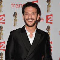 Vincent Dedienne : Taclé pour son attitude, il dément, sa production aussi