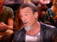 Florent Pagny exilé fiscal au Portugal : Le Parisien répond à ses accusations !