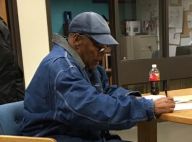 O.J. Simpson libre après neuf ans de prison : Que va-t-il faire ?