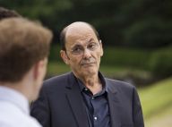 Jean-Pierre Bacri est "indépendant financièrement depuis Un air de famille"