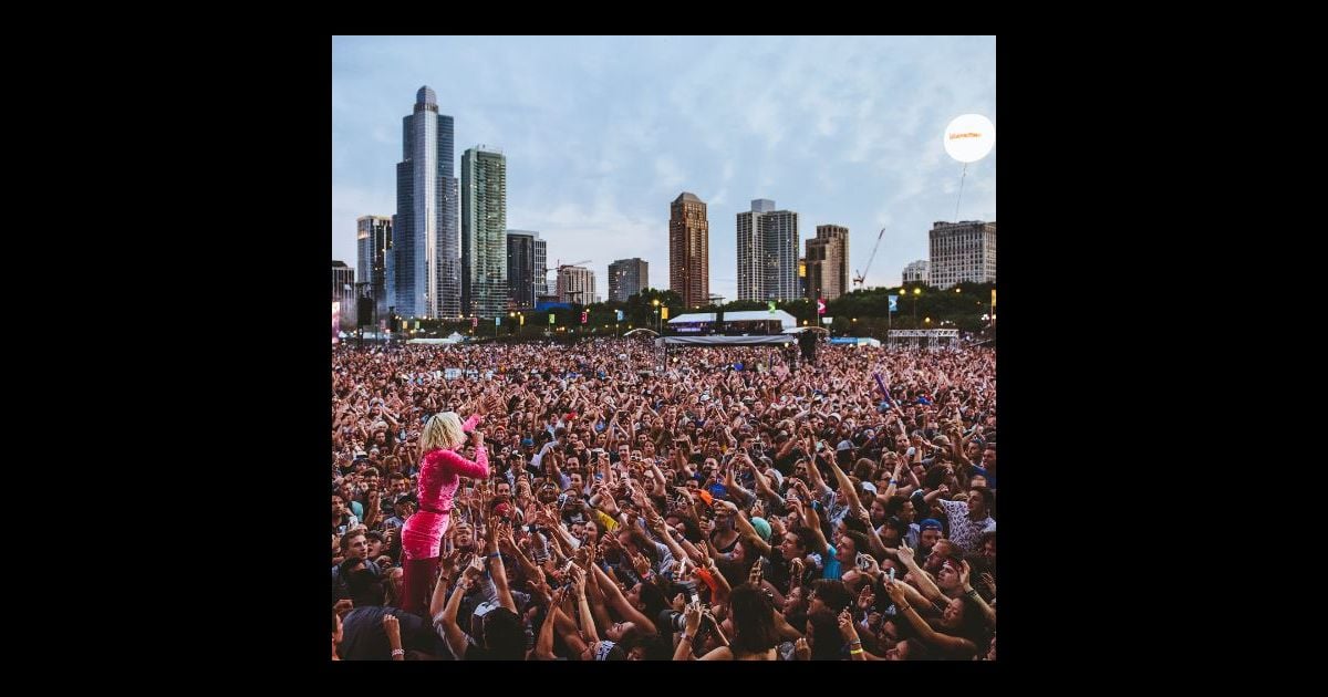 concert-de-grouplove-lollapalooza-chicago-ao-t-2017-purepeople